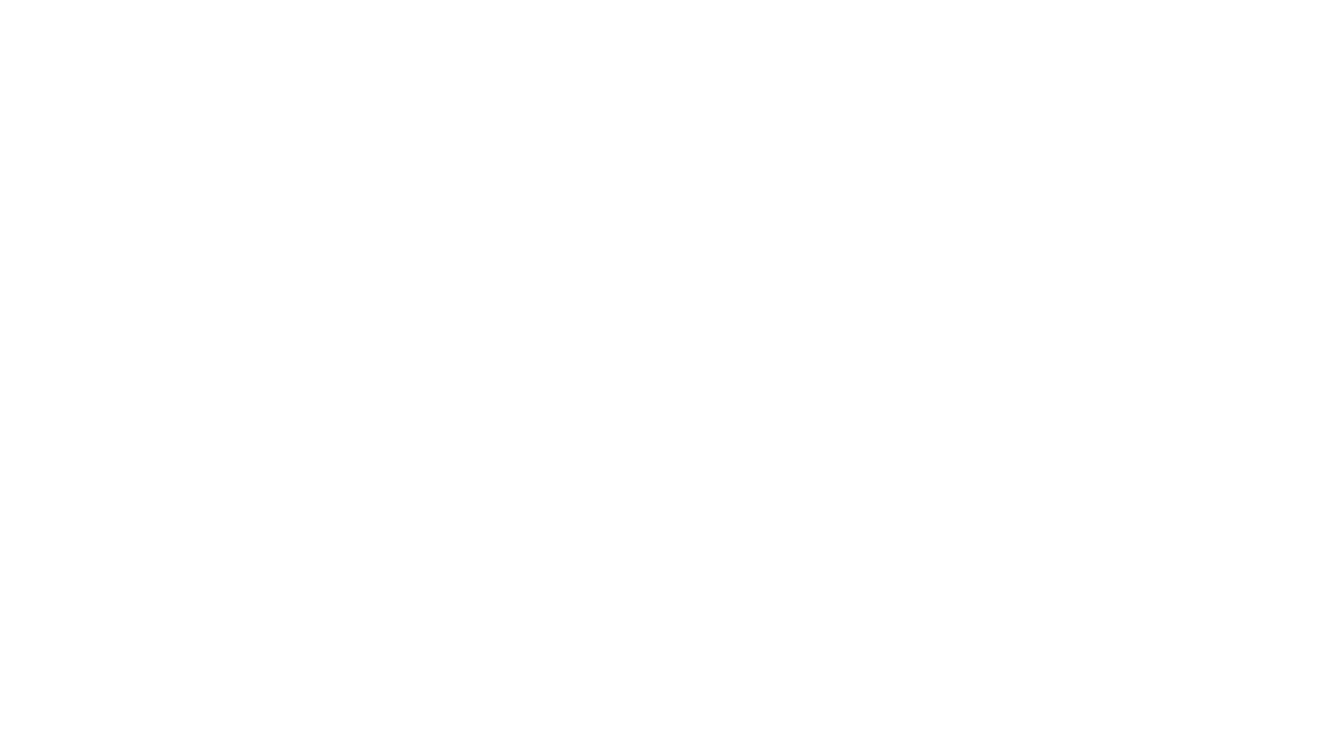 Nómadas